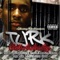 Live from the Lab - Turk lyrics