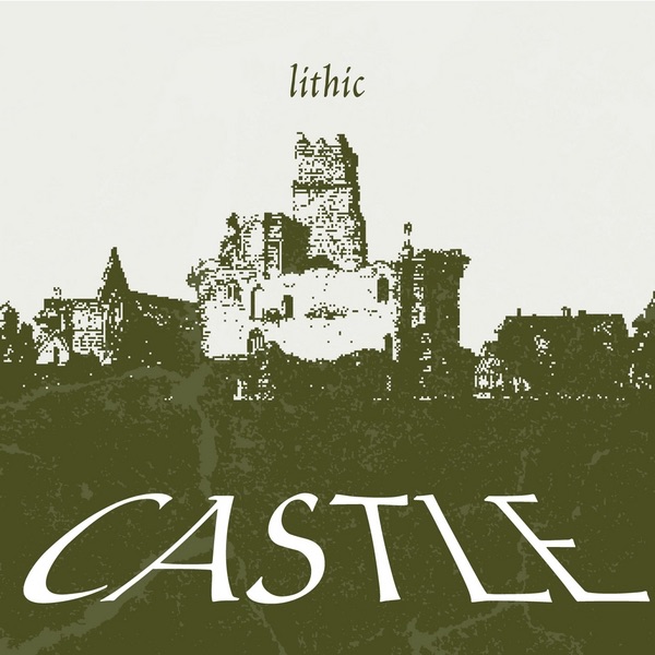 The Castle - A
