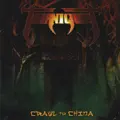 Crank the Knife