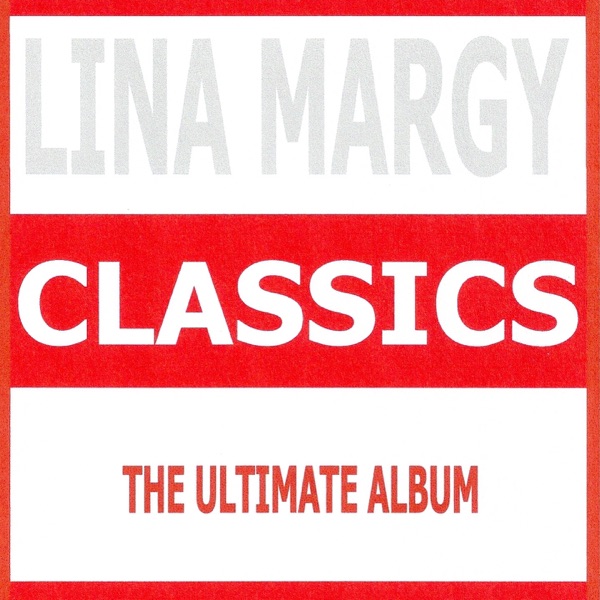 Classics