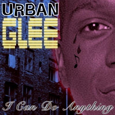 I Can Do Anything - Single