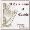 Exultate - A Spotless Rose - Herbert Howells