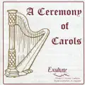 Herbert Howells
