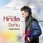 Moja Ziemia (Radio Edit) [feat. Doniu] - Single