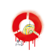 Globe 2 Pop - Rock - globe