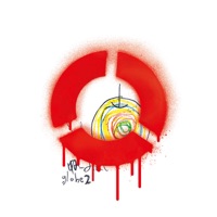 Globe 2 Pop - Rock - globe