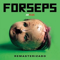 .02Plus Remasterizado - Forseps