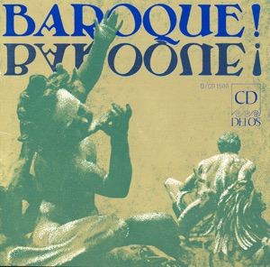 Baroque!