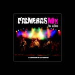 Los Palmeras
