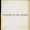 Cooperstown - The Felice Brothers