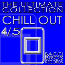 Don't Let Me Down (Original Version) Hardage