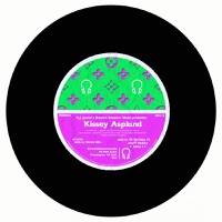 KISSEY - Move Me (feat. Soliloquy)