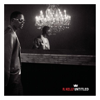 R. Kelly - Like I Do bild