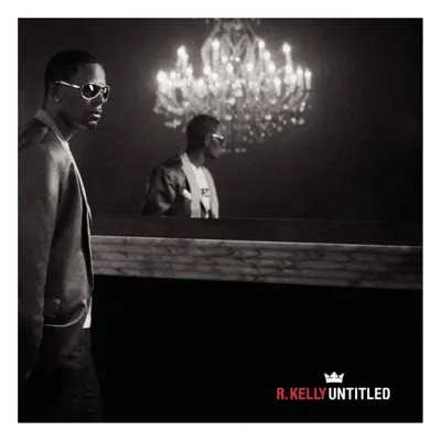 Listen to Untitled by R. Kelly