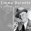 Jimmy Durante, 2010