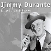 Jimmy Durante - Joe Goes Up - I Come Down