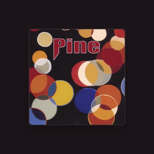 Pine