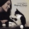 Matisse (Hommage à Henri Matisse) - Luciana Bigazzi lyrics