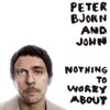 Nothing to Worry About - Single
