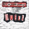 Duell - Strassenjungs lyrics