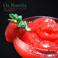 All Night Long - Single - Oz Romita