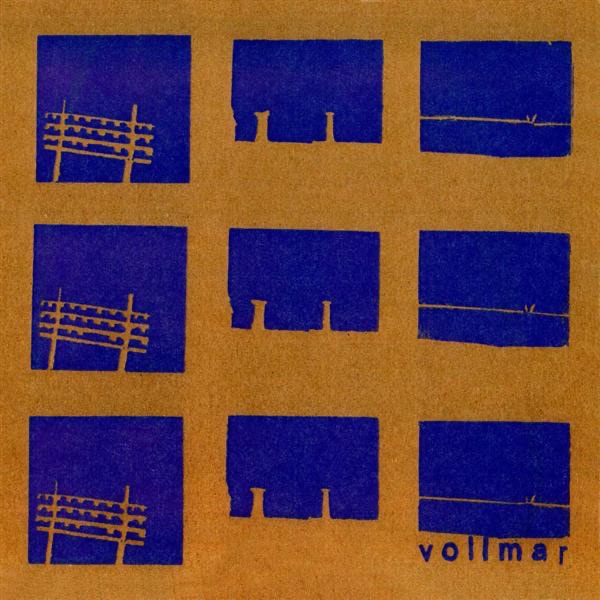 Vollmar