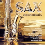 Sax Essentials