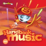 SkyStormer Handbook Music * NIV