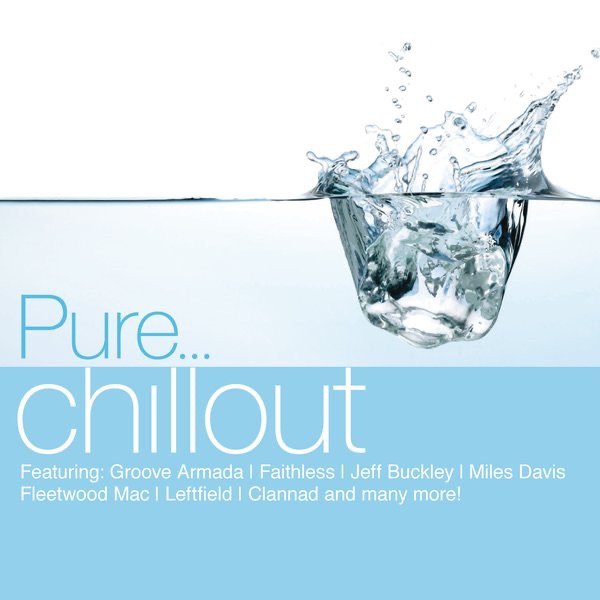 Anthems - Electronic 90s by Ministry of Sound - Apple Music