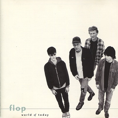 Flop