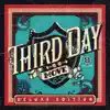 Third Day - Don't Give Up Hope