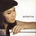 Seandainya