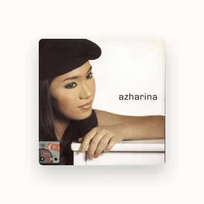 Listen to Azharina, watch music videos, read bio, see tour dates & more!