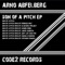 Son of a Pitch (Rodrigo Diaz Remix) - Arno Abfelberg lyrics