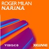 N.A.R.I.N.A