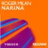 N.A.R.I.N.A