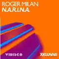 N.A.R.I.N.A
