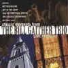 The Bill Gaither Trio - He Touched Me