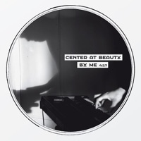 Center At Beauty - Single - Minco Eggersman