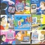 Internet Dating Superstuds