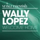 Welcome Home Single