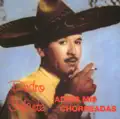 BANDA EL RECODO