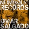 Moos - Omar Salgado lyrics