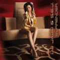 Surrender (Extended Mix)