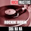 Rock Masters: Rockin' Robin