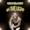 Horace Andy - In the Light