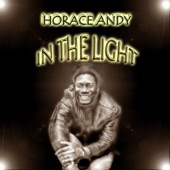 Horace Andy - Do You Love My Music