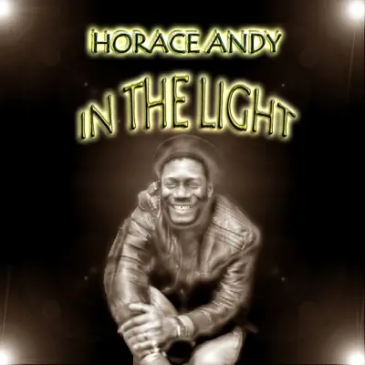 Escucha In the Light de Horace Andy