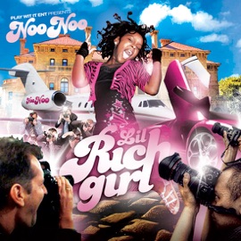 Gotta Believe Noo Noo