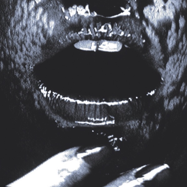 Make It Happen (Remixes) - EP